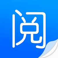 亚傅手机版app